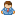 Autor