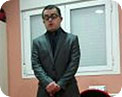 Imagen personal en Asalsido