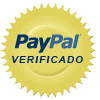 Seguridad Paypal