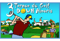 Golf 2014