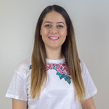 Ana Fernández
