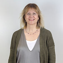 Apolonia Albarracín