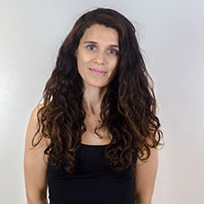 Gema Hernández
