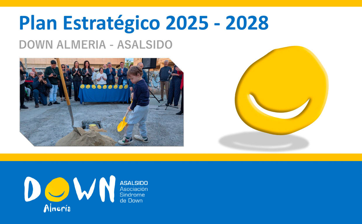 III Plan Estratégico Asalsido