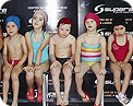 Natación Asalsido