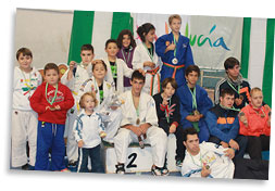 Grupo