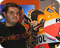 Asalsido moto