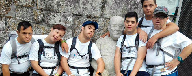 Equipo Asalsido