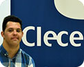 Empleo Miguel A. Clece