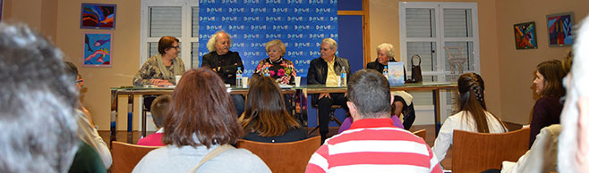 Presentación