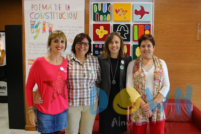 Asalsido