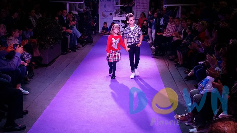 Pasarela Navarro 2016 - Asalsido