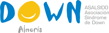 Down Almería