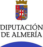 Diputación Almería